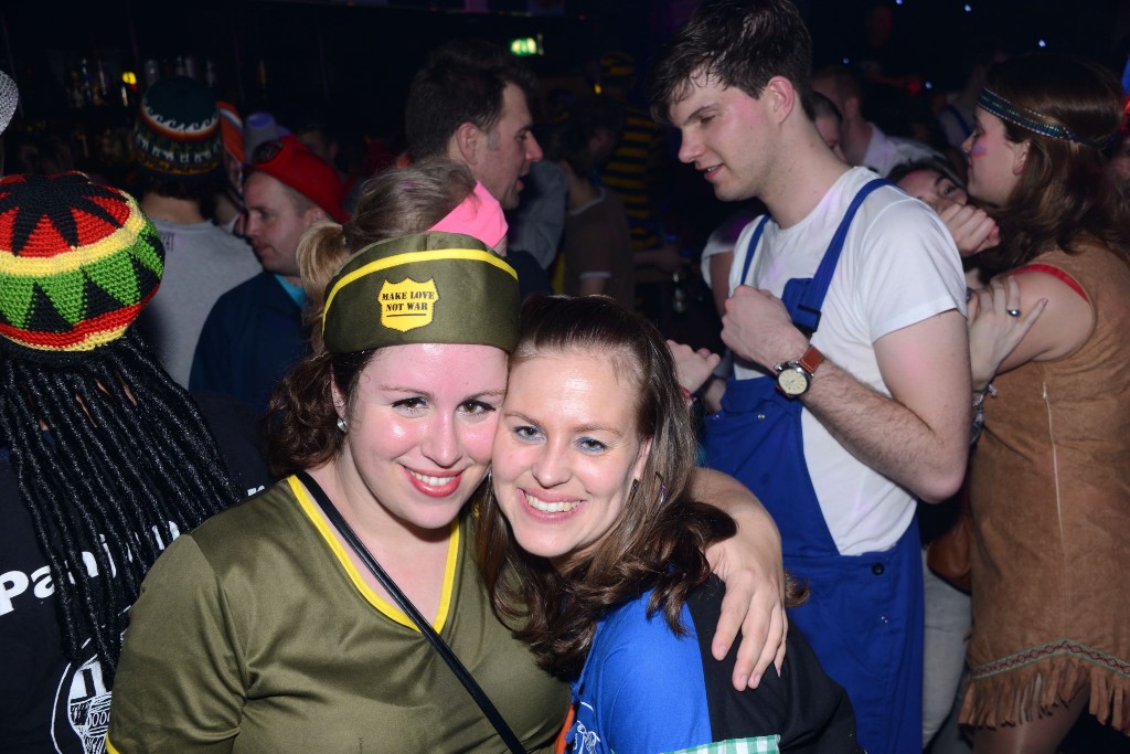 ../Images/Wagenmakersbal 2015 431.jpg